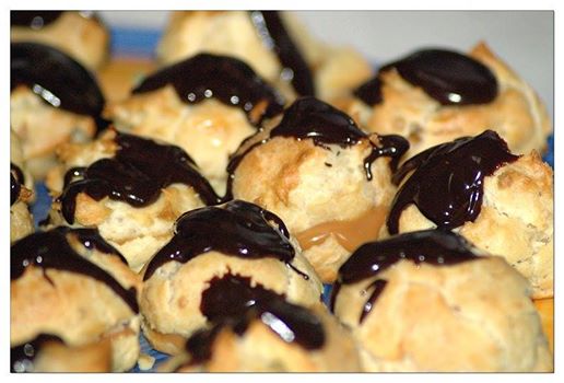 10527797_858876697455775_2312922072442852507_n