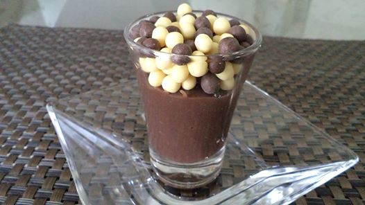 10530684_855887434421368_3781679315103040539_n