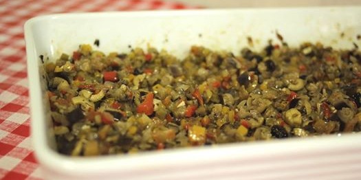 10533752_848208721855906_685104987098425485_n