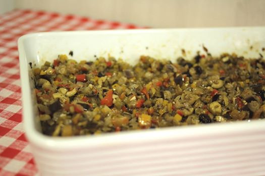 10533752_848208721855906_685104987098425485_n