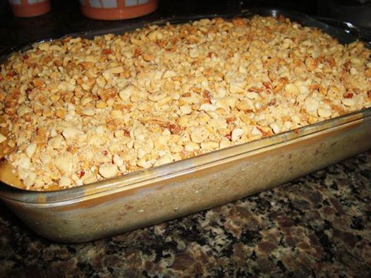 10537164_851970724813039_5785460791013056247_n