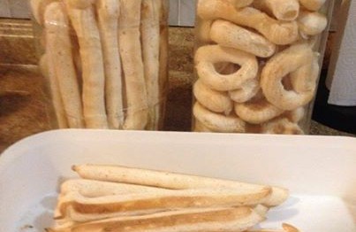 10537448_855418164468295_1216903081708760787_n