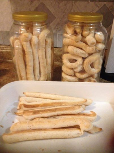 10537448_855418164468295_1216903081708760787_n