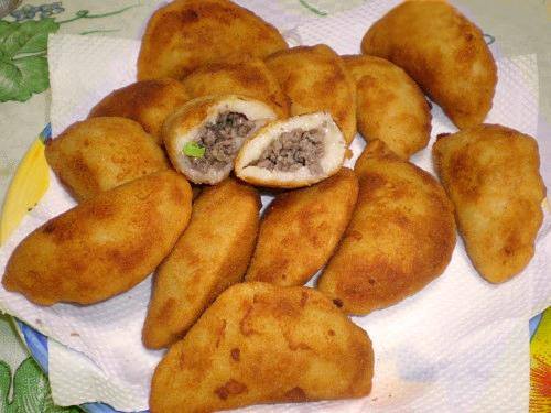 10550909_852459274764184_5451530824608401756_n