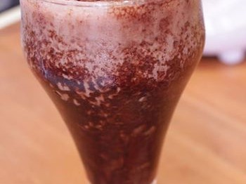 10550936_860265557316889_94754718744017579_n