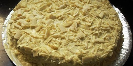 10550982_852478238095621_7587602378975478391_n