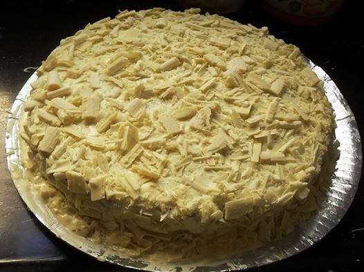 10550982_852478238095621_7587602378975478391_n