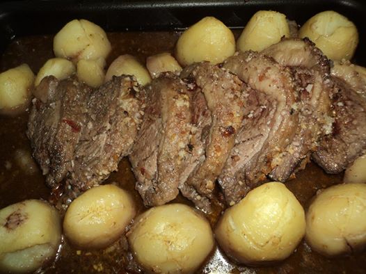 10552436_857288520947926_1084061733211806632_n