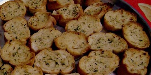 10552538_856373567706088_3715744236963782963_n