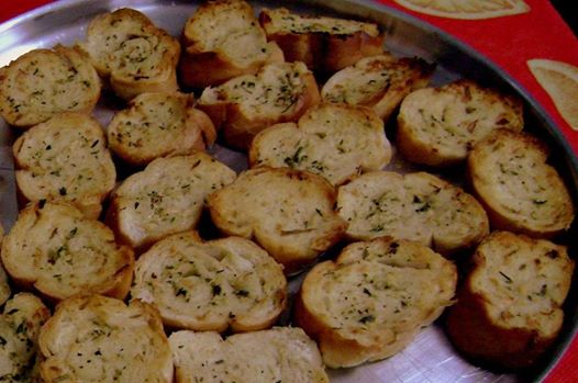 10552538_856373567706088_3715744236963782963_n