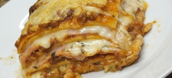 10552549_10152549491305479_8376995949762420703_n