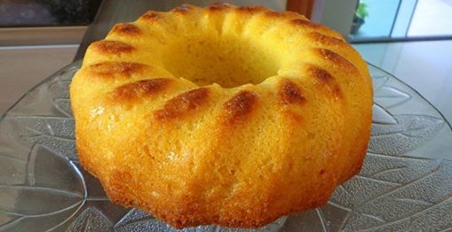 10552652_857225370954241_1034530428811662466_n