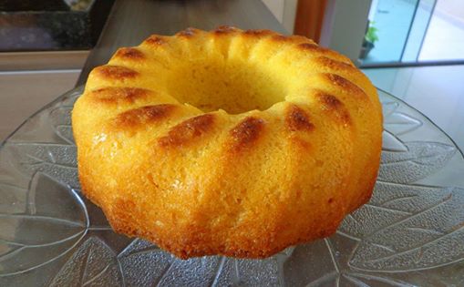 10552652_857225370954241_1034530428811662466_n