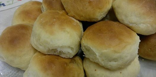 10553394_854110084599103_6723229705966126746_n