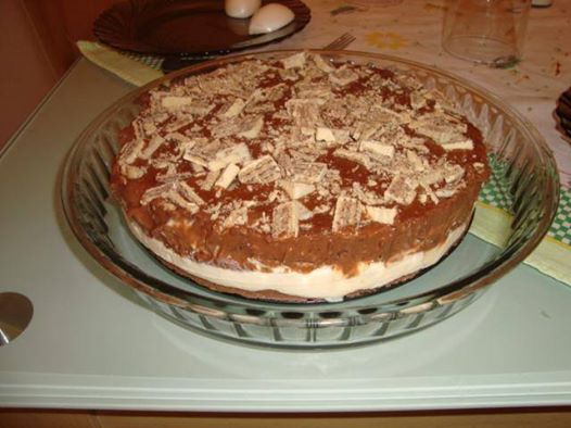 10553500_857364414273670_4558837871140627252_n