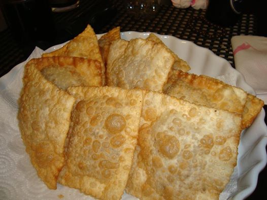 10553572_855906904419421_1931996614990993144_n