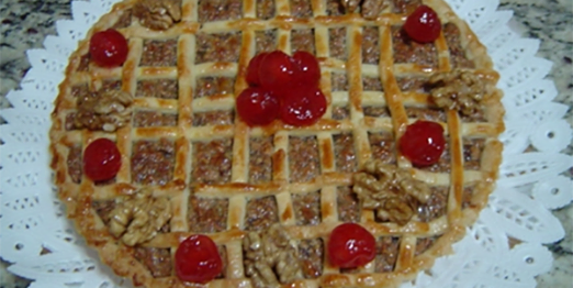 10553617_10152541540740479_6324856964751859977_n