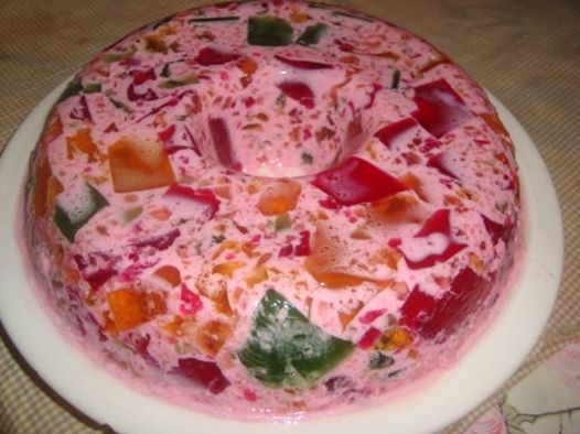 10557399_853984321278346_400483634040845813_n