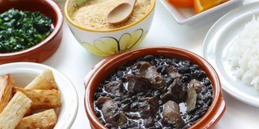 10557426_856814917661953_2970066575570512815_n