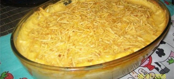 10557475_862514387092006_917840302283207091_n