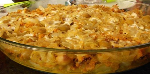 10561580_860307340646044_8587126174138371307_n