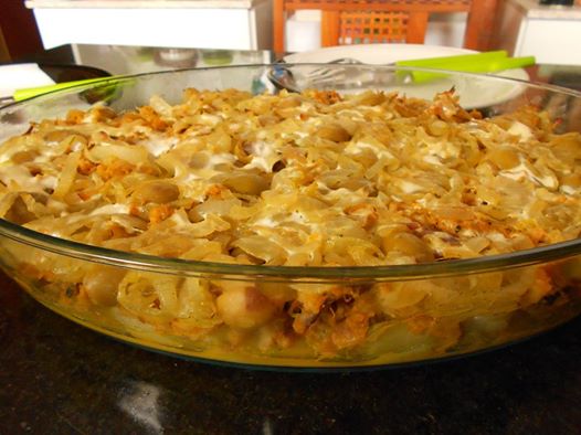 10561580_860307340646044_8587126174138371307_n