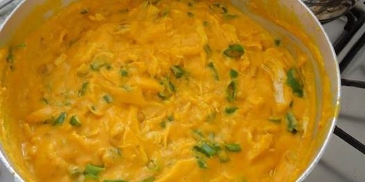 10561656_854034241273354_7411115223401929492_n