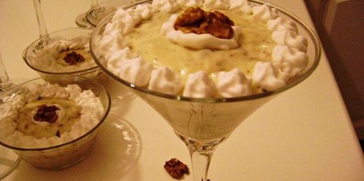 10561768_859223474087764_6370652128345616576_n