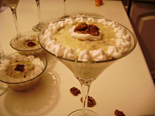 10561768_859223474087764_6370652128345616576_n