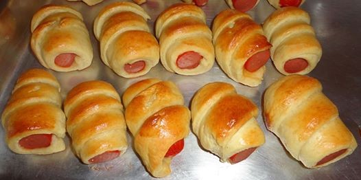 10563142_854957367847708_2398665851591869933_n