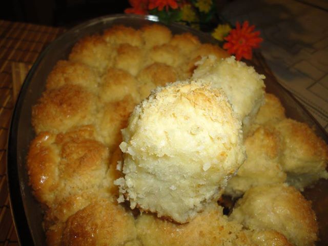 10563168_862445087098936_1387733451192330565_n