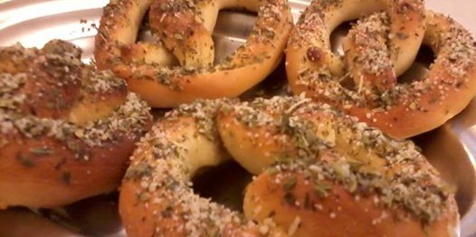 10565089_855001824509929_6302482021709069464_n