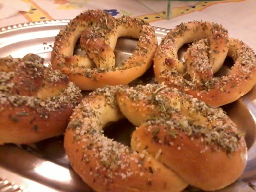 10565089_855001824509929_6302482021709069464_n