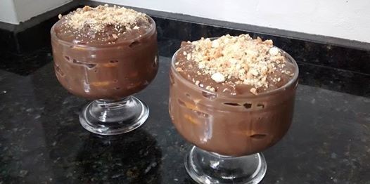 10569076_859526277390817_1991155002008174380_n