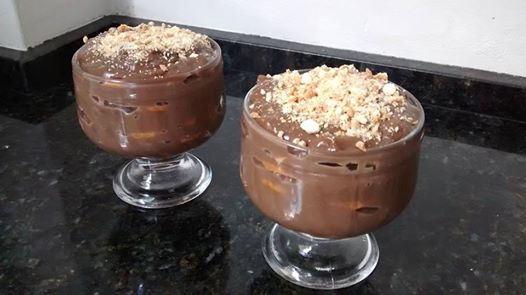 10569076_859526277390817_1991155002008174380_n