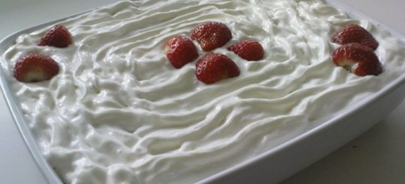 10570382_863292903680821_6728359657527848234_n