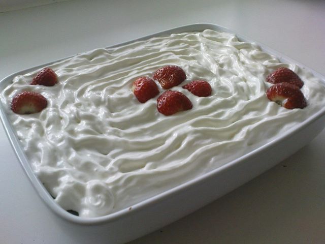 10570382_863292903680821_6728359657527848234_n