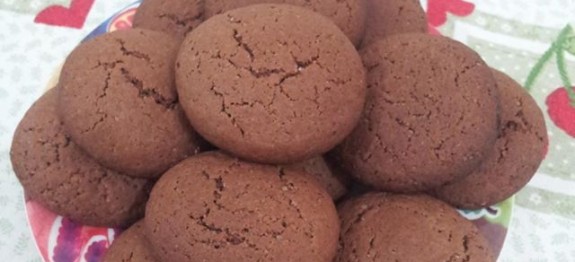 10570566_862221907121254_1250477359559244870_n