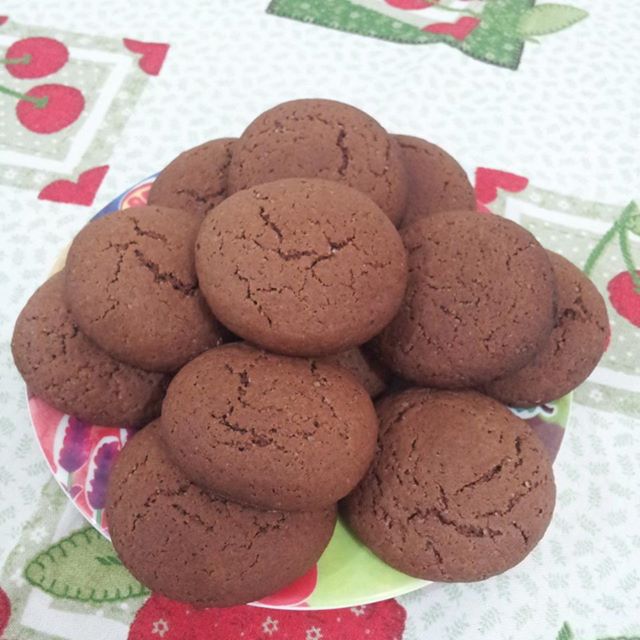 10570566_862221907121254_1250477359559244870_n