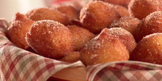 10577154_10152543404850479_2493878287192590111_n