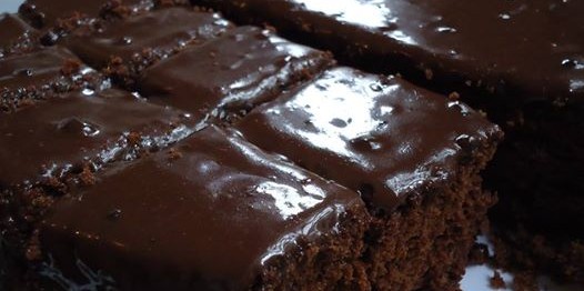 10583888_859967454013366_3076506608921963404_n