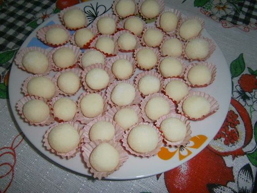 14905_851926098150835_1531637571075253255_n