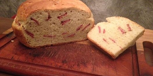 1601441_849399345070177_3799990924497389145_n