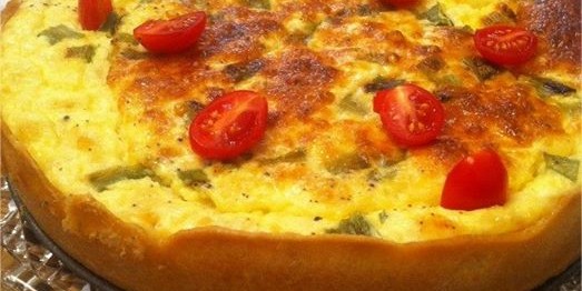 1610774_855553371121441_4346532444155819691_n