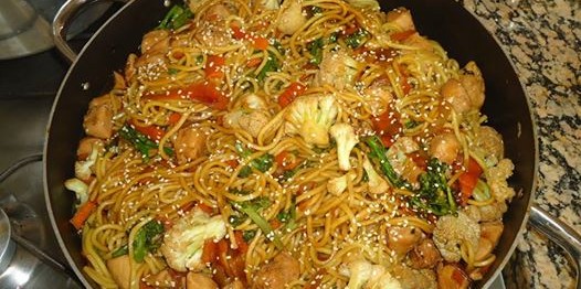 1797406_846744202002358_8539440889208678604_n