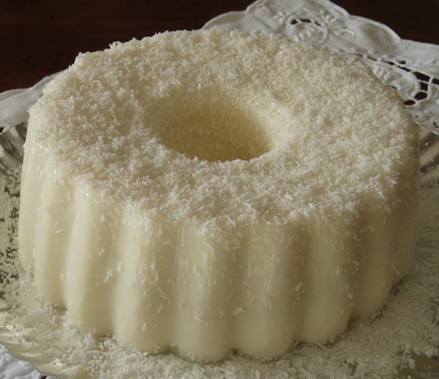 1899939_863344677008977_3294505027917884162_n