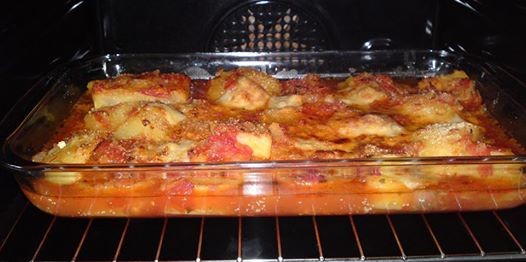 1908389_859501784059933_6042968246116364091_n