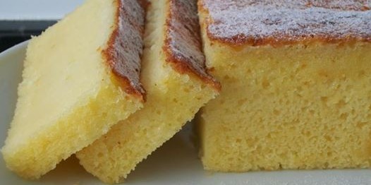 1910002_859429317400513_3300177080611410103_n