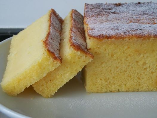 1910002_859429317400513_3300177080611410103_n