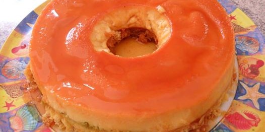 47254_848765885133523_6757084073869736336_n